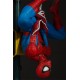 Marvel Comics Collectors Gallery Statue 1/8 Spider-Man 35 cm